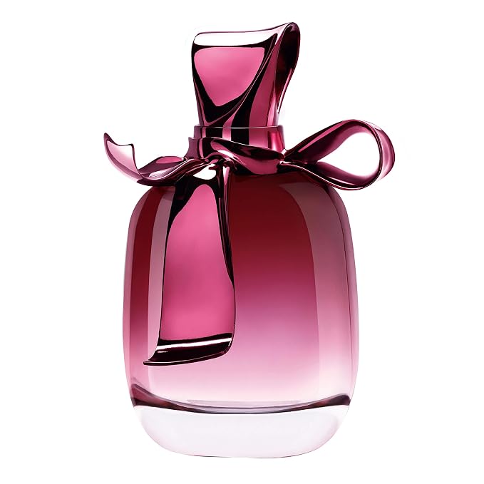 Ricci Ricci perfume 2.7oz for women by Nina Ricci (746480979961)