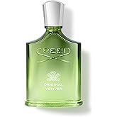 Creed Original Vétiver