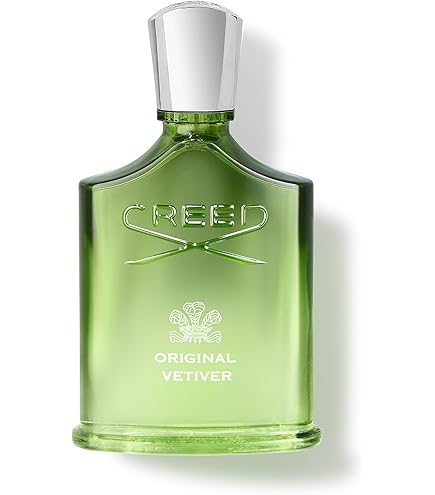 creed tobacco Amazon.com: Creed Tabarome Millésime, Men's Luxury Cologne, Woody Rich,  Crisp & Ambery Fragrance, 100ML / 3.3 Fl Oz : Beauty & Personal Care