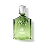 Creed Original Vétiver, Luxury Perfume for Him