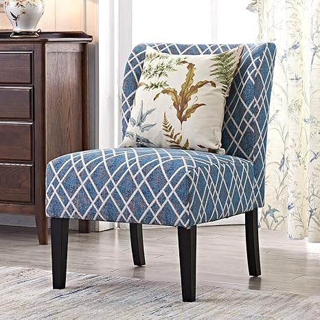 Fundas de sillas de cocina | Todo Sillas