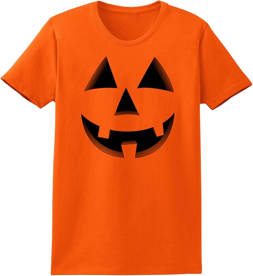 orange shirts amazon