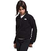 The North Face Glacier Pullover - Girls'