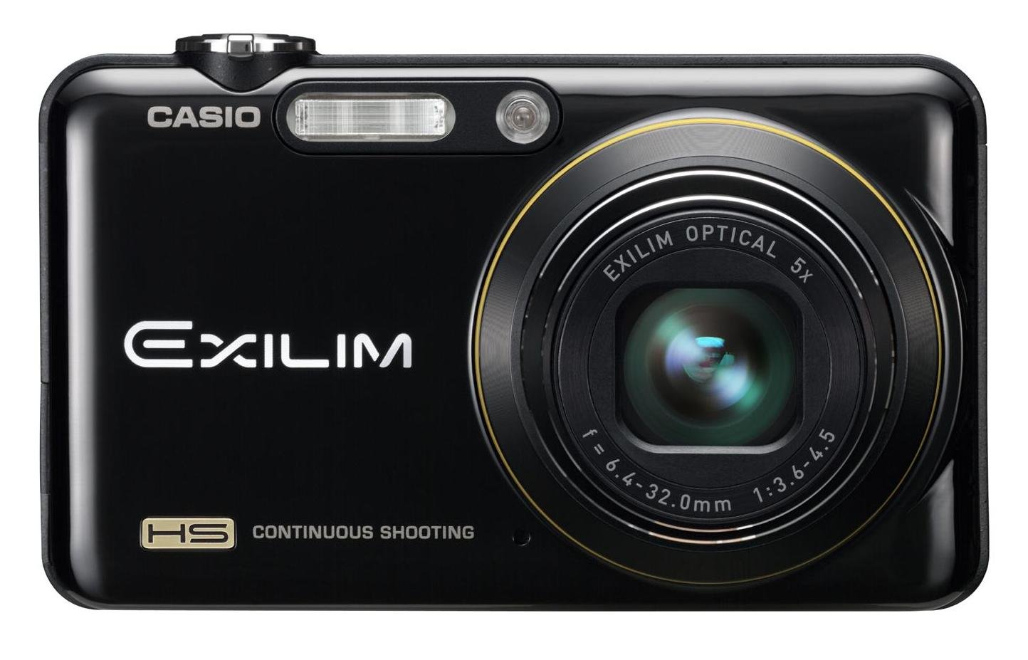 【スマホ転送OK】カシオ CASIO EXILIM EX-FC150 カシオ HIGH SPEED EXILIM EX-FC150BK 取扱説明書・レビュー記事