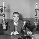 Earl Nightingale