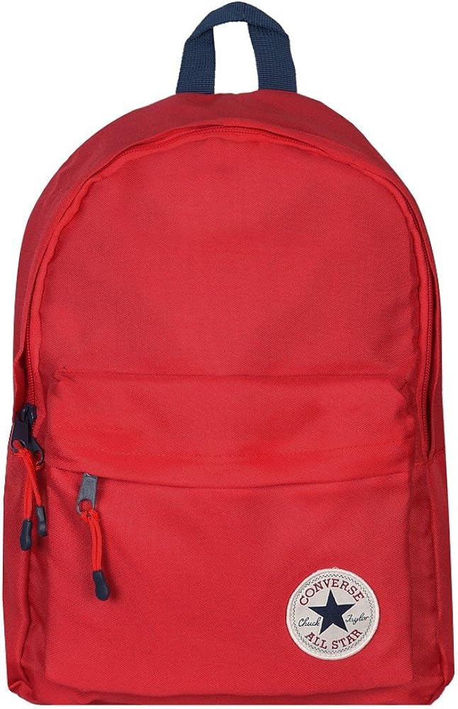 converse day backpack
