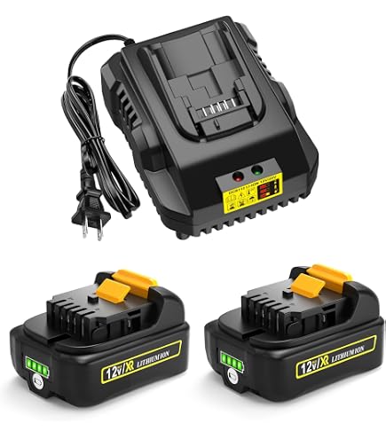 Digital Scale Battery Synergy Digital CR2032 Lithium Batteries - 3V ...