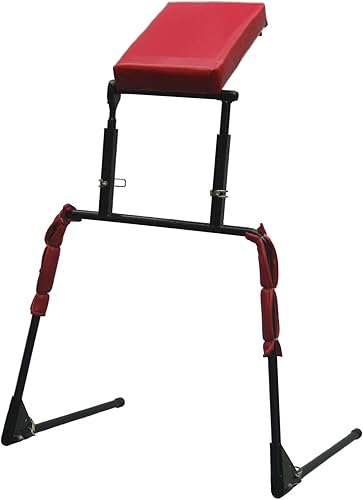 hstcstbl-table__image