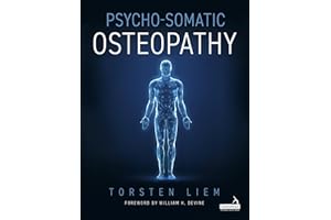 Psycho-somatic Osteopathy