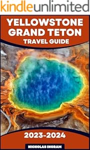 kindle best category lists