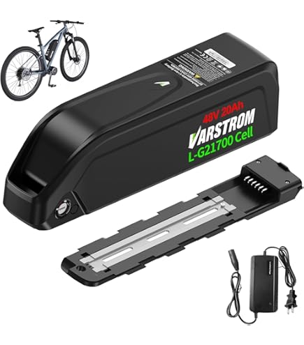 Batterie Au Lithium Hailong Pour Vélo Électrique, 36/48/52v, Pour Tube Batterie Au Lithium Hailong Pour Vélo Électrique, 36/48/52v, Pour Tube
