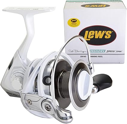 Blair wiggins reel Clearance