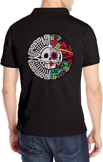 la catrina calavera shirt