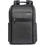 travelpro crew executive choice 2 backpack