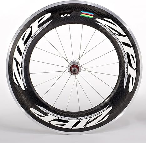 zipp 1080 clincher