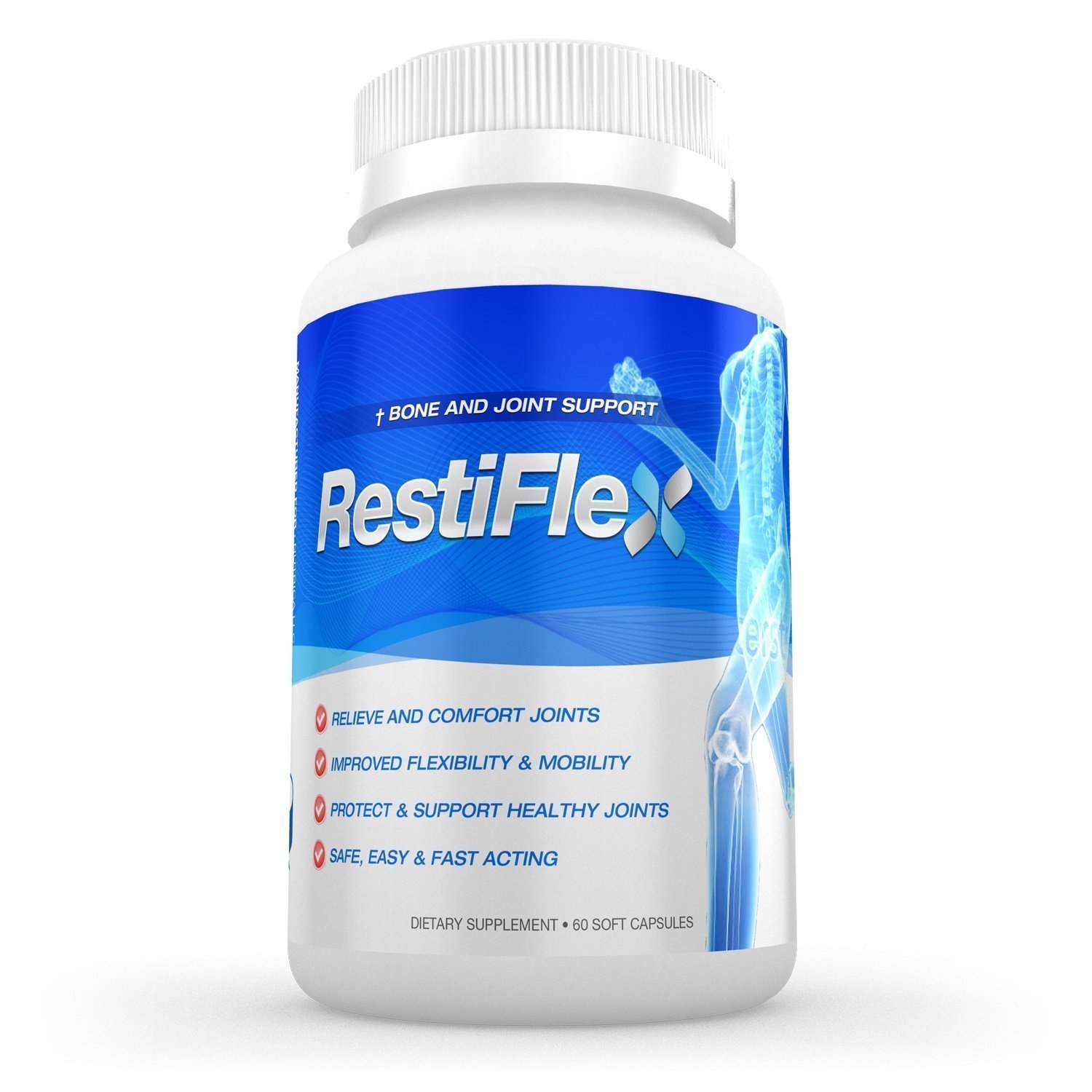 Top 20 Best Joint Supplements for Athletes 20192020 on Flipboard by