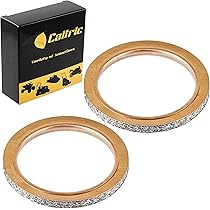 Yamaha XVS 1100 Drag Star V-Star CLASSIC CUSTOM - Motorschutz Sturzbügel