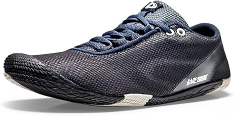amazon skechers shoes