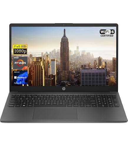 HP EliteBook 745 G6 Ryzen 5 Pro 14 - La Cuvée Numérique