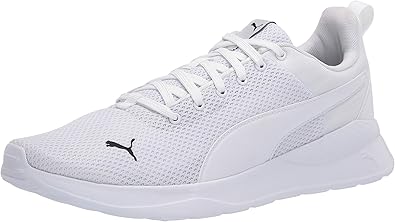 tenis puma unisex