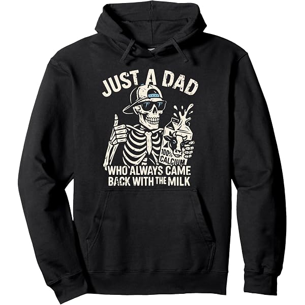 Amazon.com: The Offspring Let Bad Times Roll Pullover Hoodie