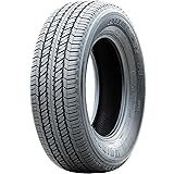 Bridgestone Dueler H/T 684 II All-Season Radial