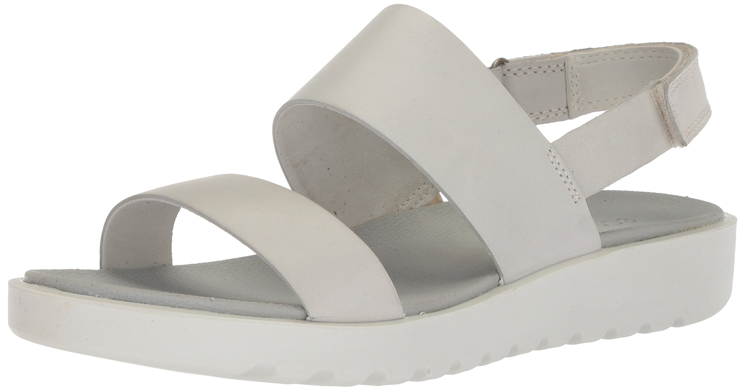 ecco freja sandal