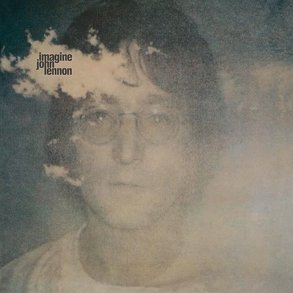 ジョンレノン オノヨーコ　見本盤 赤盤 Beatles JOHN LENNON Yahoo!オークション - 「ジョン・レノン 赤盤」レコードの落札相場