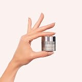 Elizabeth Arden Prevage Eye Ultra Protection Anti Aging Moisturiser SPF15 Cream view 7