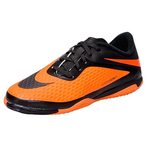 CHUTEIRA PHANTOM VISION CLUB INFANTIL TAM 33 AO 36