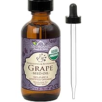 Grape SEED 1〜26 / 12〜26 71IxrQjX8WL._AC_UL210_SR210,