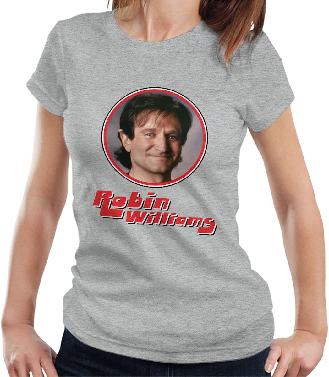 robin jeans womens shirt