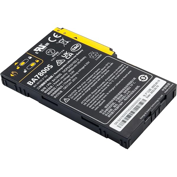 Batterie Pour Skygolf SkyCaddie SGX-W Rangefinder SGX GPS