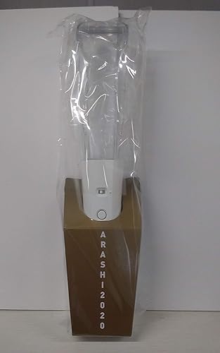 Amazon Co Jp 嵐アラフェス グッズ Arashiライト ペンライト ドラッグストア