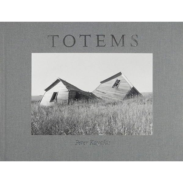 David Plowden: The American Barn: Plowden, David, Plowden, David