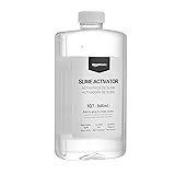 Amazon Basics Slime Activator Solution 1 QT