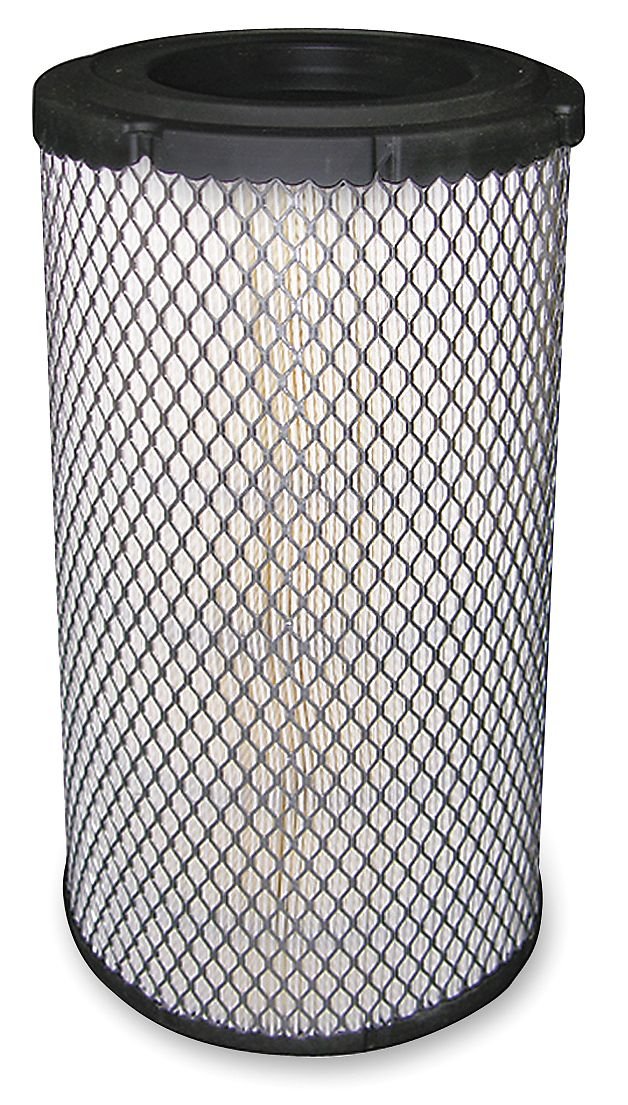 Baldwin RS3934 Outer Air Element Filter