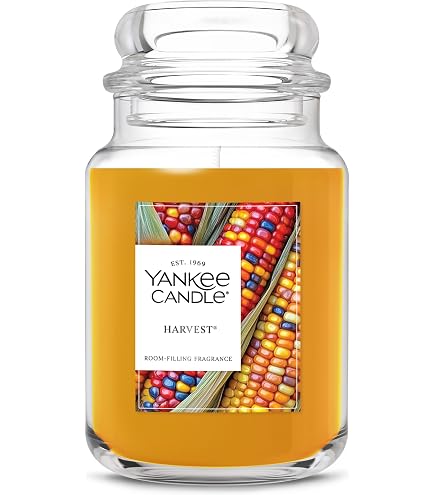 tobacco yankee candle Amazon.com: yankee candle, Tobacco Flower : Home & Kitchen