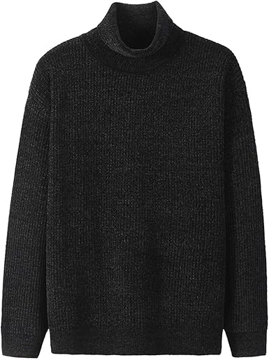 super warm winter coats