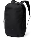 Amazon.com | Bellroy Transit Workpack (26 liters, laptops up to 16