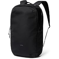 Amazon.com | Bellroy Transit Workpack (26 liters, laptops up to 16