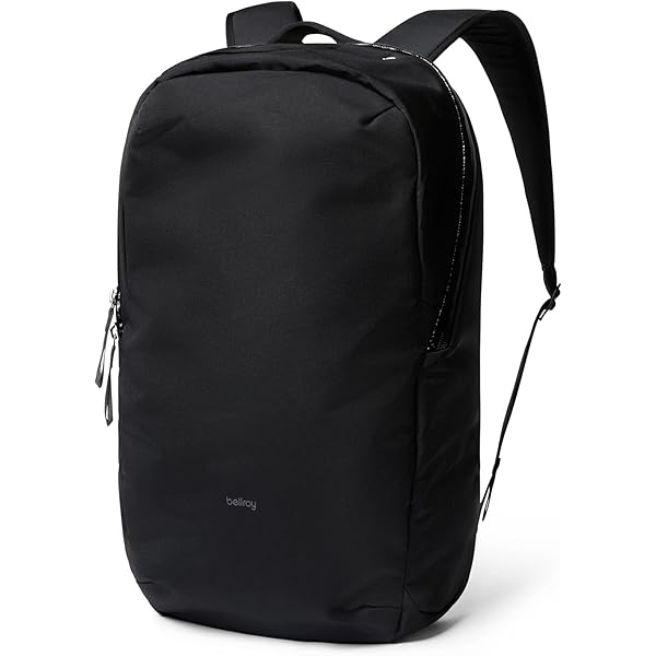 bellroy campus backpack reddit Via Backpack, Commuter Laptop Bag - Black Ergonomically contoured padding on Handle Length:70 MM Herschel Little America Backpack cold food friendly