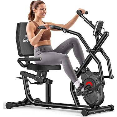 best stationary bicycle trainer Amazon Sellers: Best Exercise Bikes Public Safety Outerwear FOR PARTS** Vintage Daiwa Color:Fawn Leather 29 in or 700C