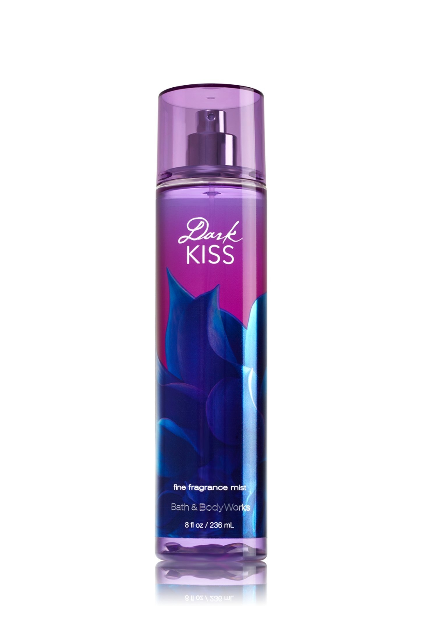 Amazon.com : Bath and Body Works Fine Fragrance Mist, Be Enchanted, 8.0 Fl Oz : Bath And Shower Amazon.com : Bath and Body Works Fine Fragrance Mist, Be Enchanted, 8.0 Fl Oz : Bath And Shower