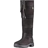 Dublin Women's River Boots III