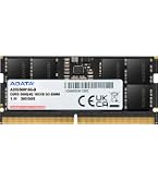 Crucial Kit DDR5 RAM 32 GB (2 x 16 GB) 5200 MHz (ou 4800 MHz