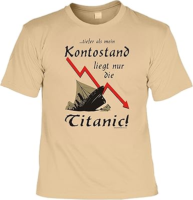 Download Tiefe sprueche Free HD