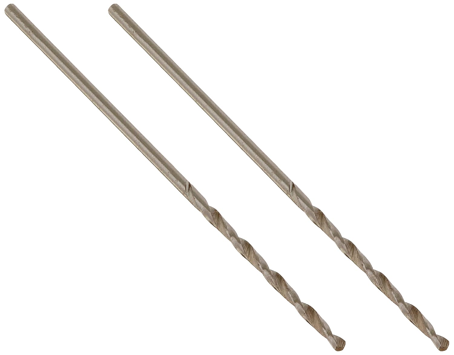 Best Drill Bit Size Chart For Taps