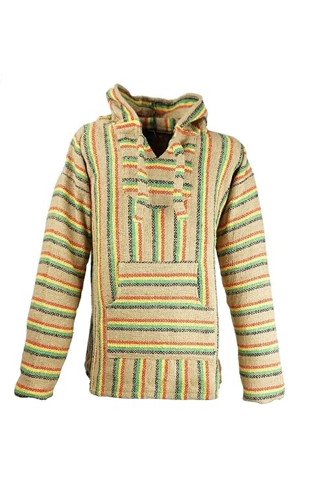 Online fashion store Free shipping on all orders Online Wholesale Shop F Guy  Mugs Pm Baja H St P J P : C, S u0026 Jy farmaciadonfilo.com