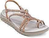 Plaka Explore Hiking Sandals for Women, Arch